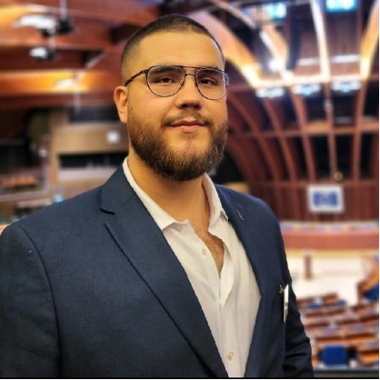 Hekuran Muja