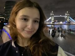 Sindi Sokoli   
